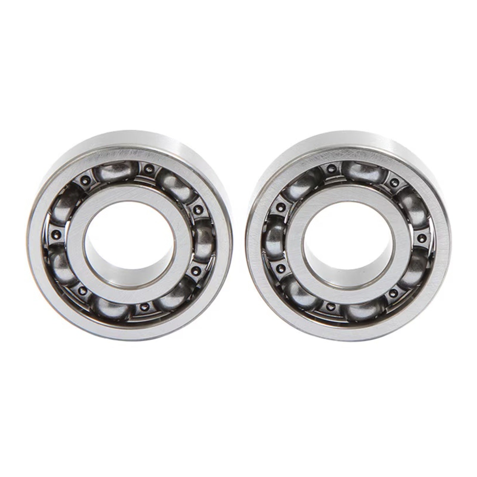 Counter Balancer Kit