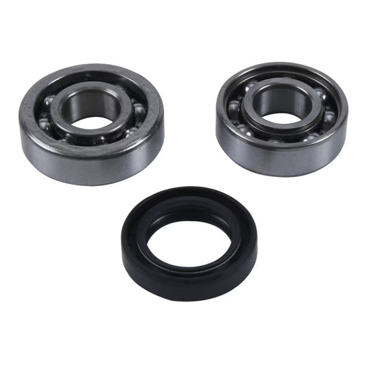 Counter Balancer Kit