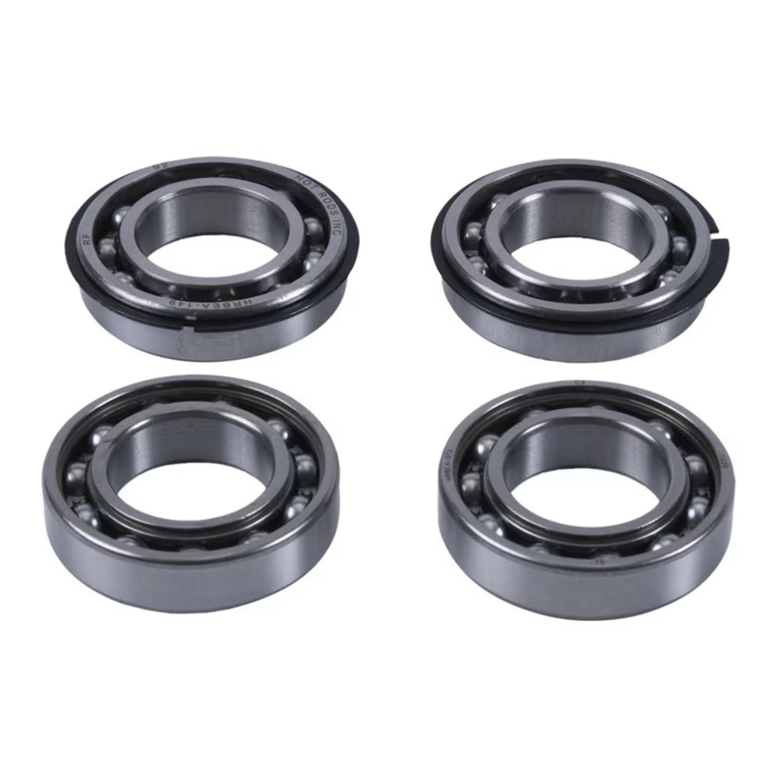 Counter Balancer Kit