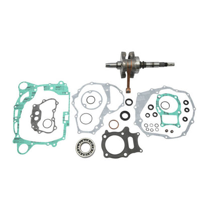 Bottom End Kit - ATV Honda TRX250EX '03-'08