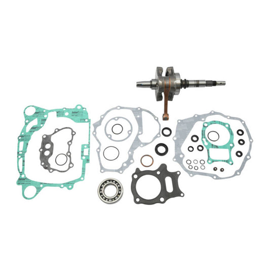 Bottom End Kit - ATV Honda TRX250EX '03-'08