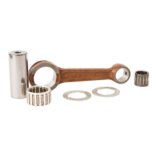 Connecting Rod Kit - Honda CR125R '88-'07
