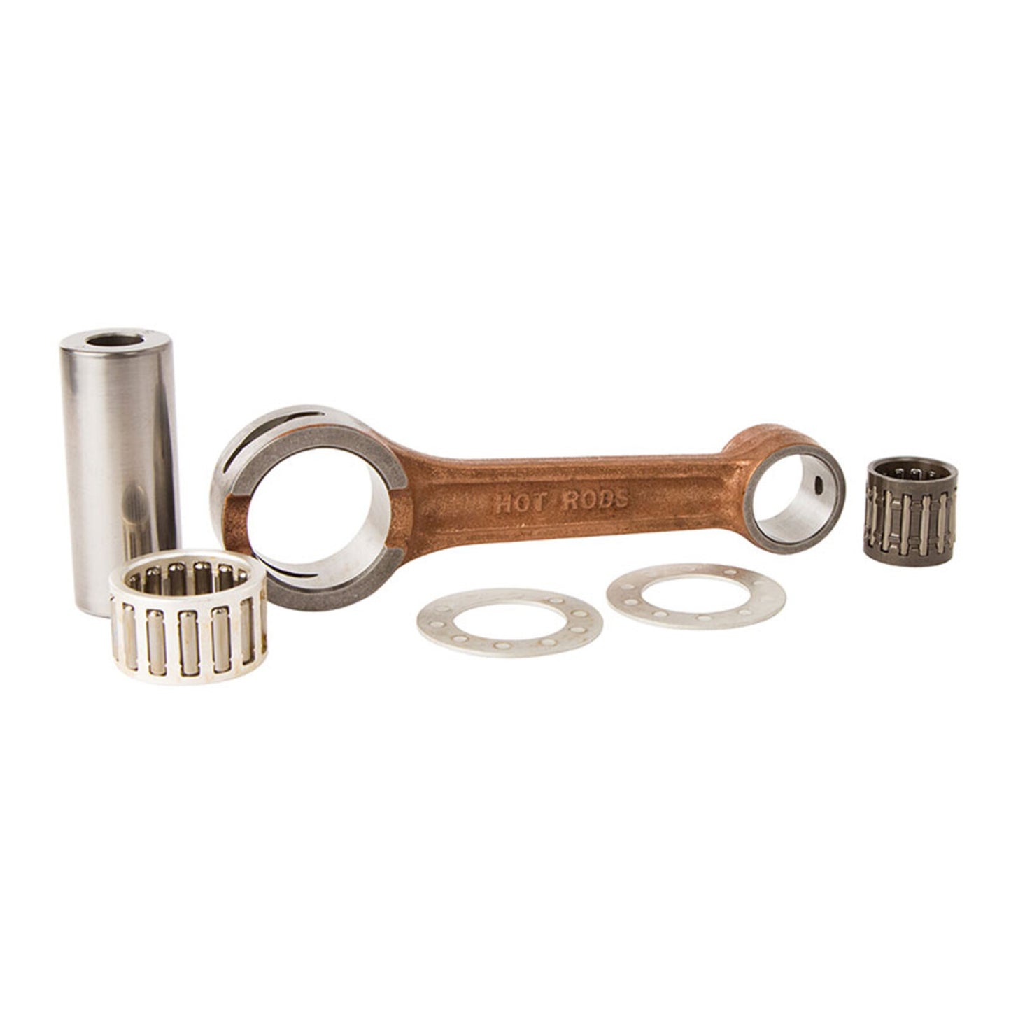Connecting Rod Kit - Yamaha YZ125 '86-'96