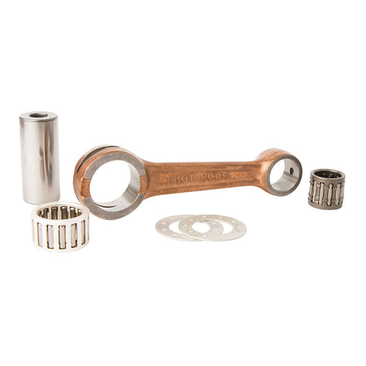 Connecting Rod Kit - Kawasaki KX125 '88-'91