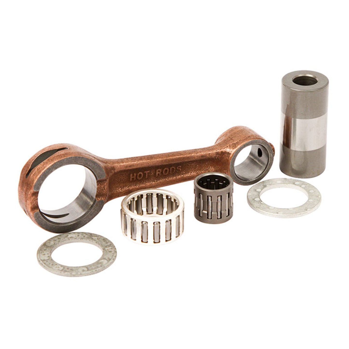 Connecting Rod Kit