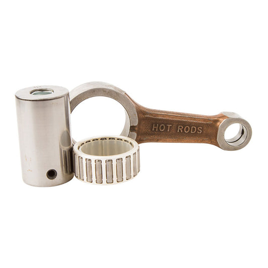 Connecting Rod Kit - Yamaha WR250F '03-'13 / YZ250F '03-'13