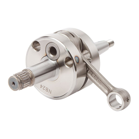 Crankshaft Kawasaki KX65 '00-'05 / Suzuki RM65 '03-'05