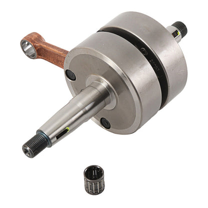 Crankshaft KTM 65 SX '09-'19 / 65 XC '09-'09 / Husqvarna TC 65 '17-'19