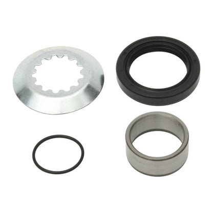Output Shaft Kit