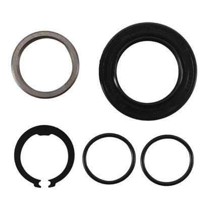 Output Shaft Kit
