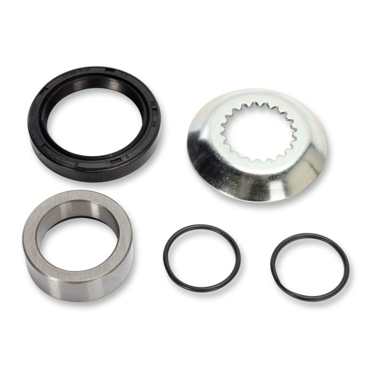 Output Shaft Kit