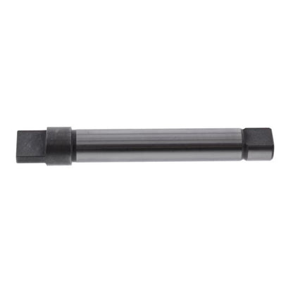 Water Pump Shaft Kit
