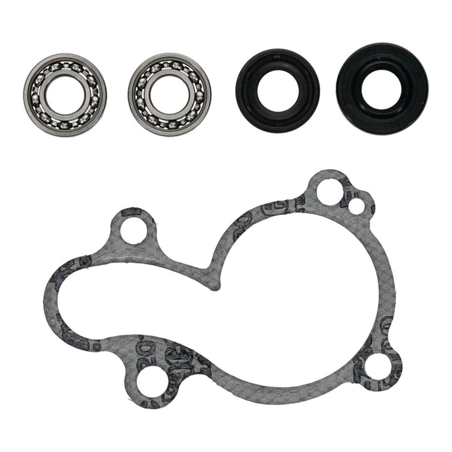 Water Pump Kit