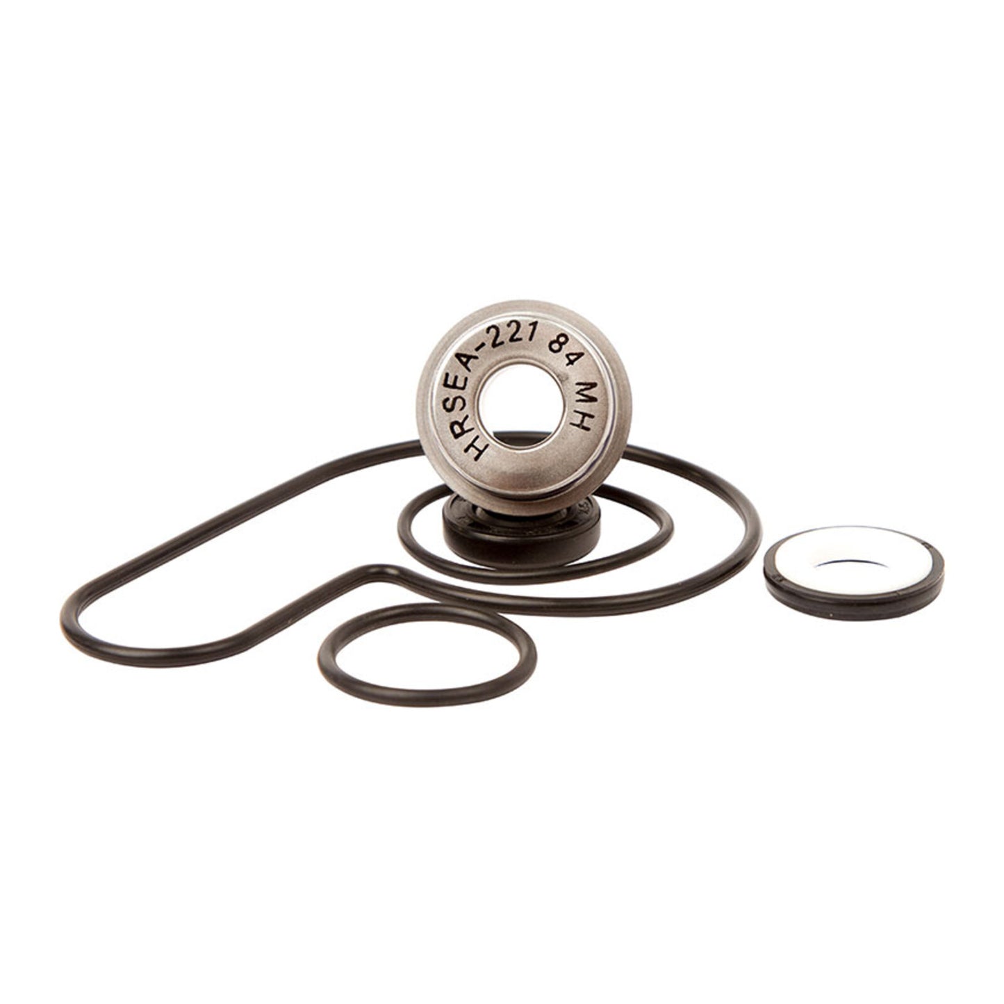 Water Pump Kit Suzuki LTZ400 '05-'08