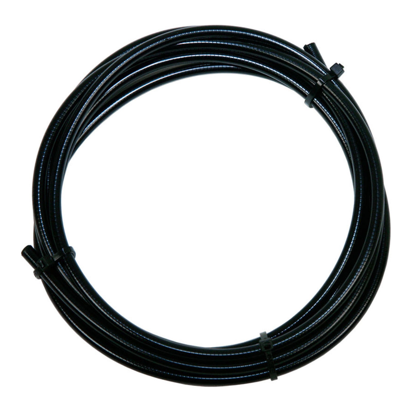 Whites Cable Bowden Outer 6mm X 25ft Unlined
