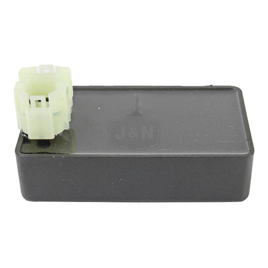 J&N CDI Module (160-02028)
