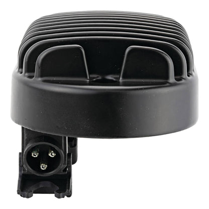 Voltage Regulator Rectifier 230-22218