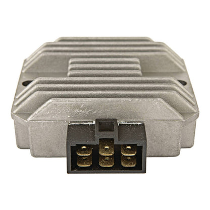 J&N Regulator (230-58131)