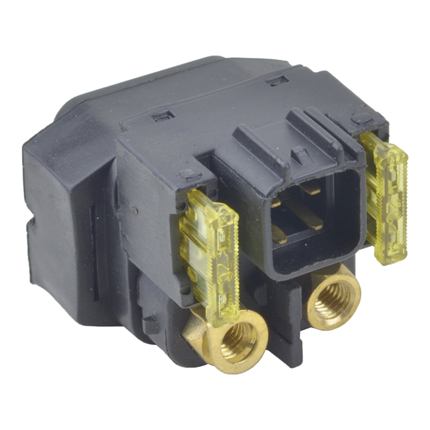 Starter Solenoid 240-54029