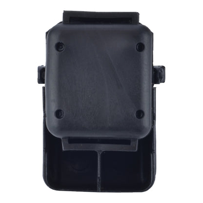 J&N Starter Relay (240-58020)