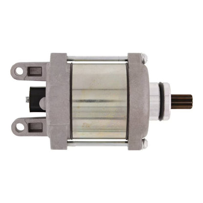 Starter Motor J&N (410-58116)
