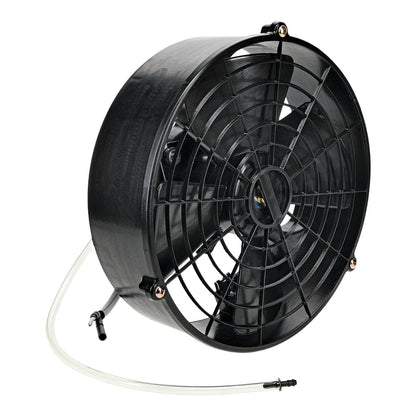 Cooling Fan 434-58009
