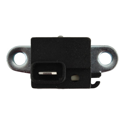 Pulser Coil 500-58003