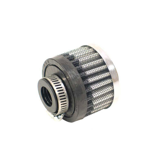 K&N Vent Filter F16mm x D51mm x H38mm