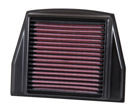 K&N Replacement Air Filter Caponord / Dorsoduro