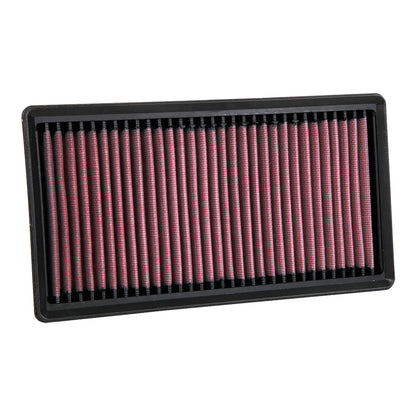 K&N Replacement Air Filter BMW S1000RR / XR '19-'23