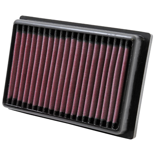 K&N Replacement Air Filter Can-Am Spyder '10-'14