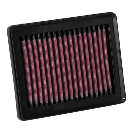 K&N Replacement Air Filter - CFMoto 250NK / 300NK