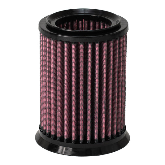 K&N Replacement Air Filter - CFMoto 700CL-X