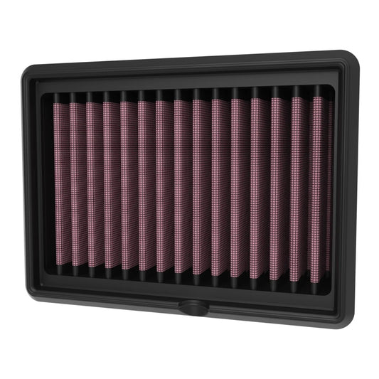 K&N Replacement Air Filter - CFMoto CO-8022