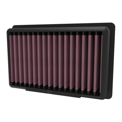 K&N Replacement Air Filter - CFMoto CO-8023