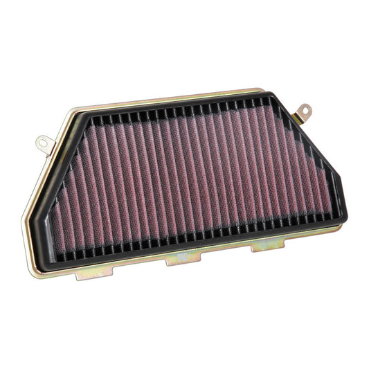 K&N Replacement Air Filter Honda CBR1000RR (17-'18)