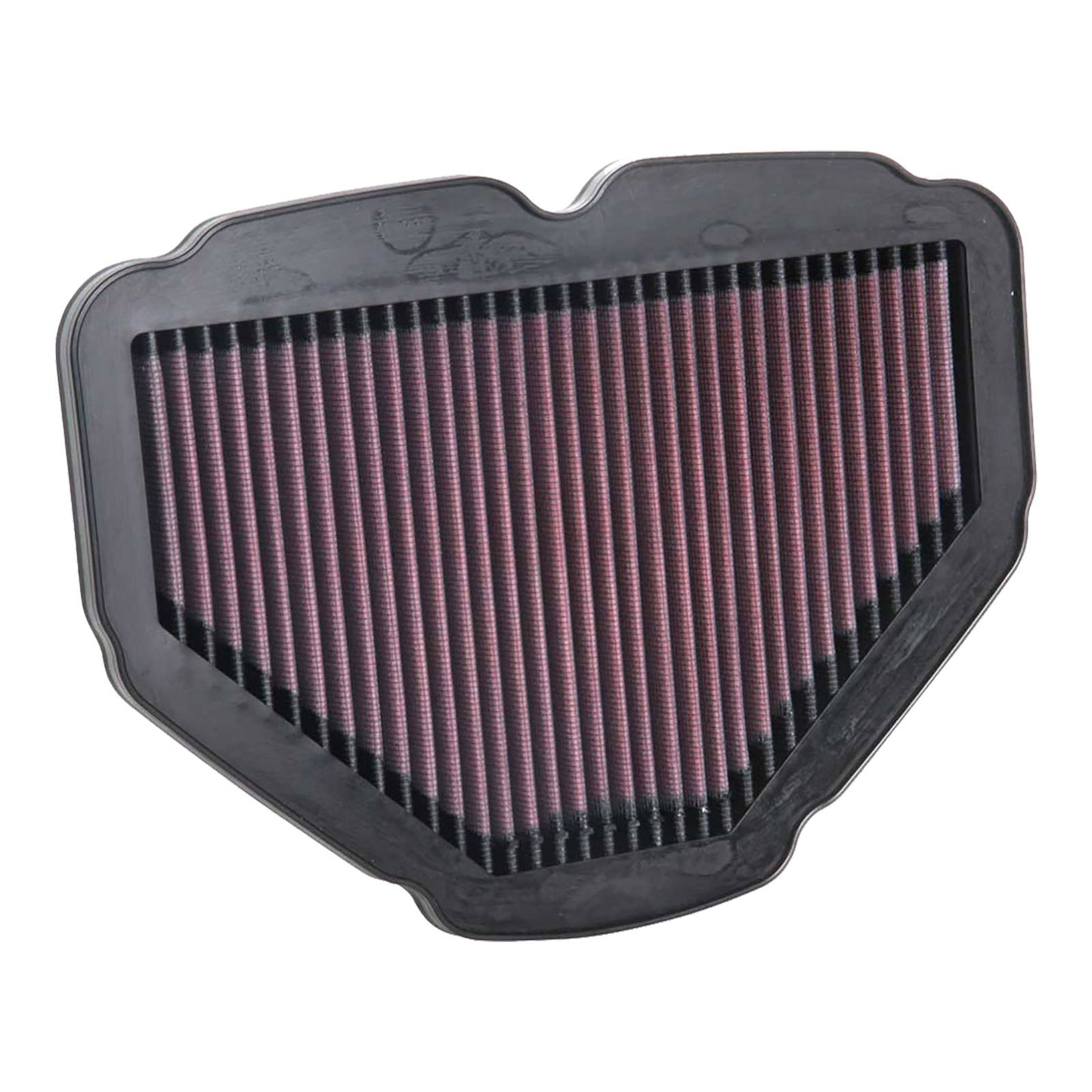 K&N Replacement Air Filter Gold Wing GL1800 (2018-)