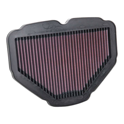 K&N Replacement Air Filter Gold Wing GL1800 (2018-)