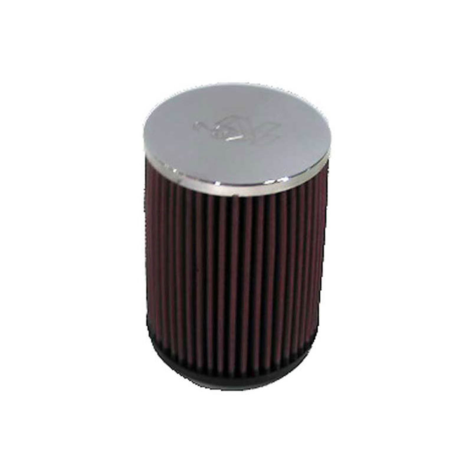 K&N Replacement Air Filter CB600 Hornet '98-'06