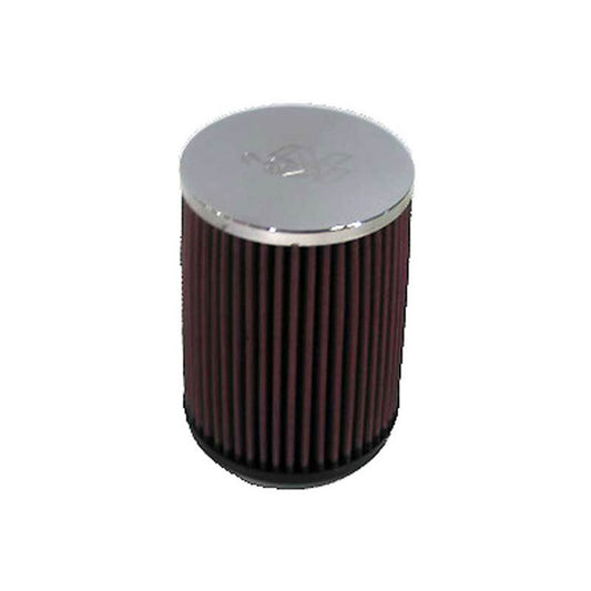 K&N Replacement Air Filter CB600 Hornet '98-'06