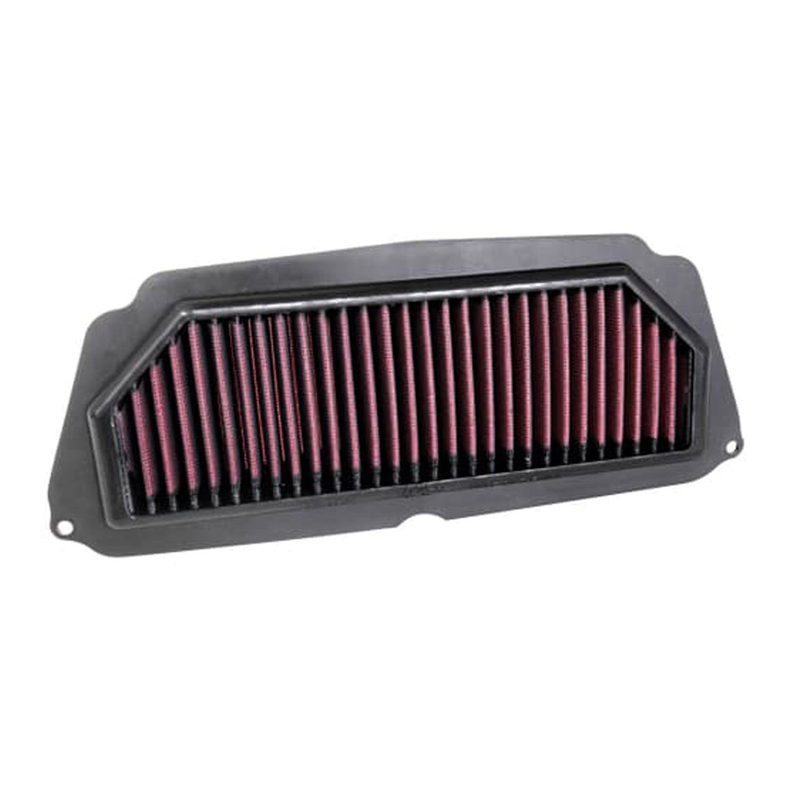 K&N Air Filter KHA-6519