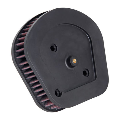 K&N Replacement Air Filter HD