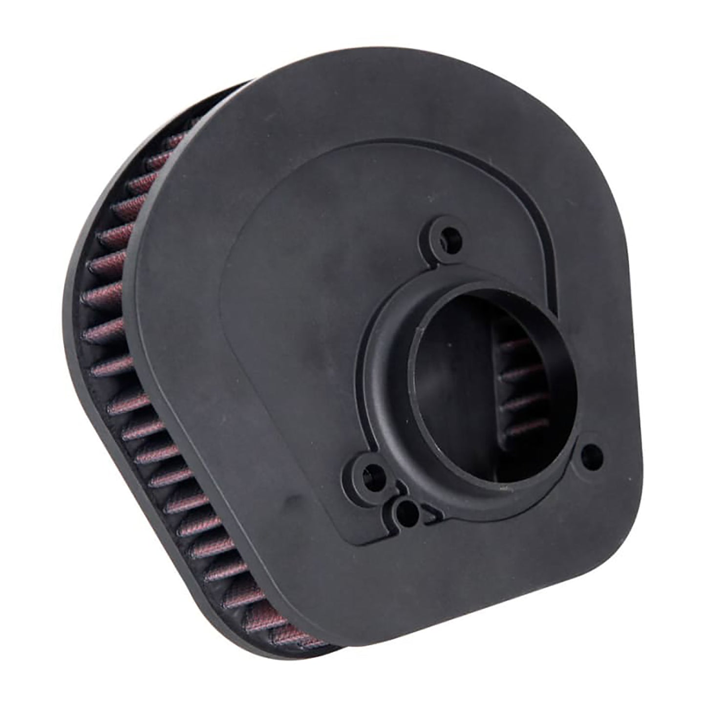 K&N Replacement Air Filter HD