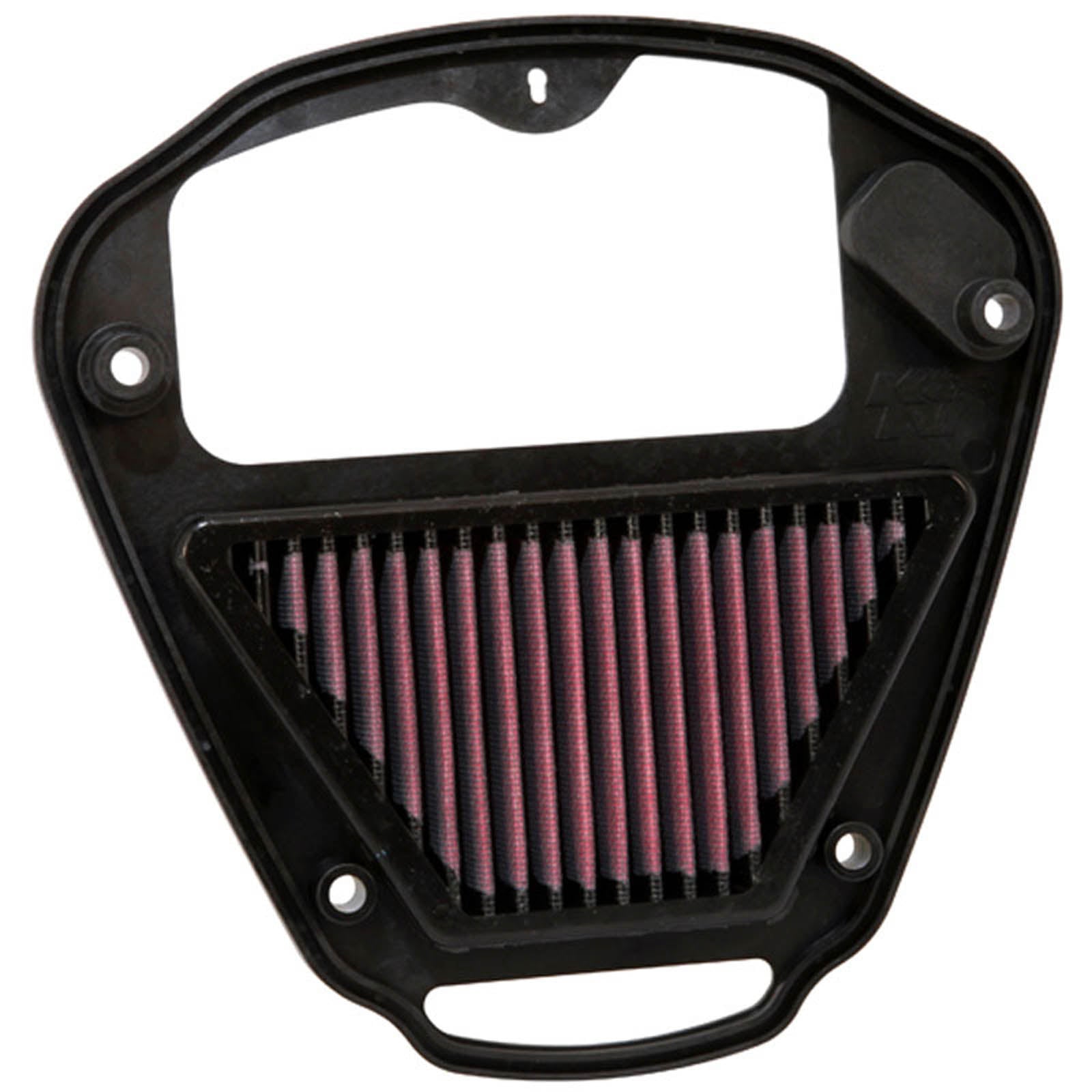 K&N Replacement Air Filter VN2000 Vulcan '04-'10