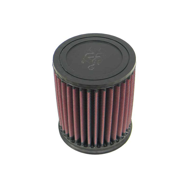 K&N Replacement Air Filter KVF360 Prairie - NLA