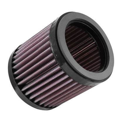K&N Replacement Air Filter Kaw ZXR400 '90 - Indent - NLA