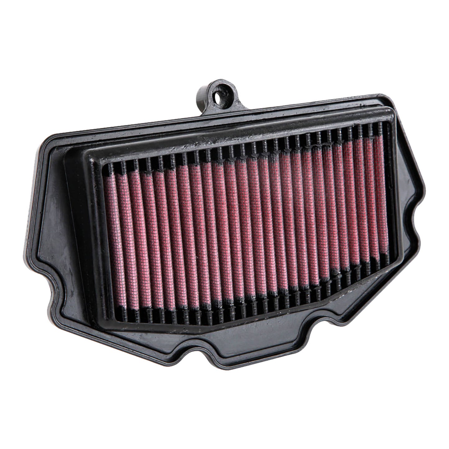 K&N Replacement Air Filter Kaw EX400 Ninja '18-'21