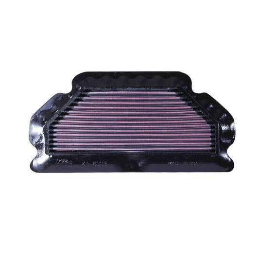 K&N Replacement Air Filter ZX6R / 6RR Ninja '03-'04