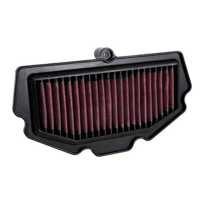 K&N Replacement Air Filter KLE650 '19-