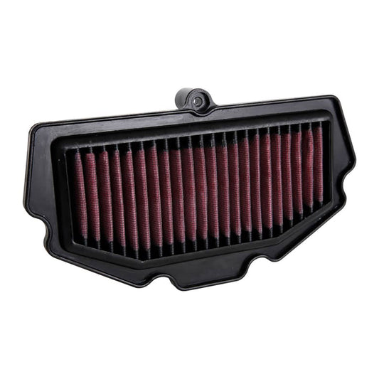 K&N Replacement Air Filter KLE650 '19-